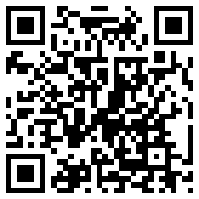 qrcode für Phoenix Contact 3240078