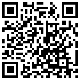 qrcode für Hager LZ057 - Prismenanschluss NH1 Trenner 70 150qmm