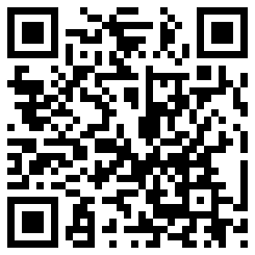 qrcode für OBO Bettermann SH M10 VA4401 - Seitenhalter 58x31 V4A Gitterrinne 6015340