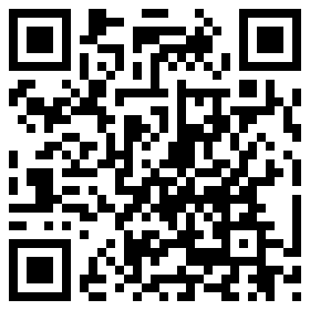 qrcode für Trilux 9002017251