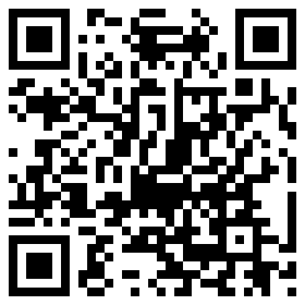 qrcode für TURCK Personenschutz Lichtvorhang kaskadierb Sender 3072399 - SLSCE14-300Q8