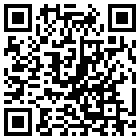 qrcode für Trilux 9002017237