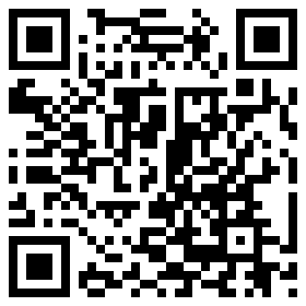 qrcode für MIB Messzeuge 01027077 - Präzisions Innen Feinmeßgerät Messuhr Ablesung 0 01mm Typ A120/11