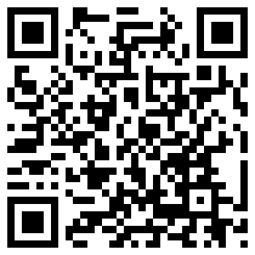 qrcode für Merten 480160 - Rahmen 1fach mattsilber PANZER