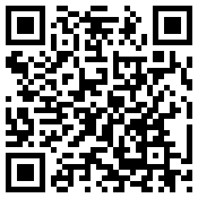 qrcode für Eaton 192310