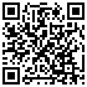 qrcode für OBO Bettermann VH-4 4SF - Versorgungseinheit IP20 Griff PA NF bestückt 6109806
