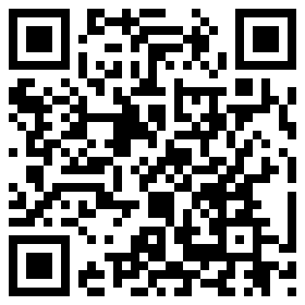 qrcode für Trilux 9002017230