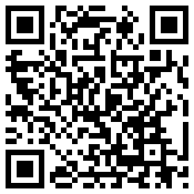 qrcode für Zumtobel LITECOM APP DL250 - Erweiterung 22169157
