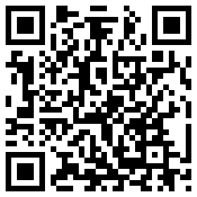qrcode für Trilux 9002017204