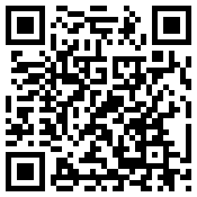 qrcode für TURCK Personenschutz Lichtvorhang kaskadierb Sender 3072400 - SLSCE14-450Q8