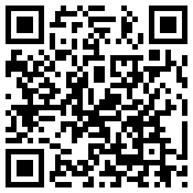 qrcode für Pilz PILPNOZX2.7 - Schaltgerät PNOZ X2 7 787305 24VAC/DC