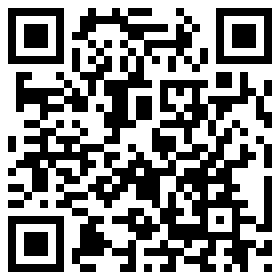 qrcode für Trilux 9002017195