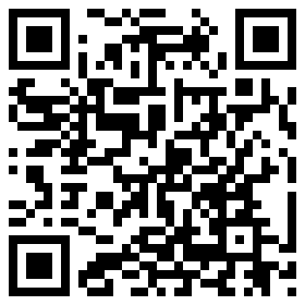 qrcode für TURCK Personenschutz Lichtvorhang kaskadierb Sender 3072401 - SLSCE14-600Q8