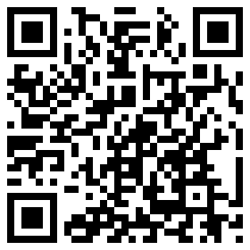 qrcode für Trilux 9002017187