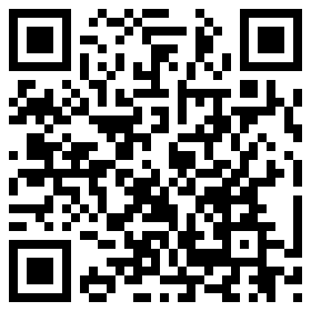 qrcode für TURCK Personenschutz Lichtvorhang kaskadierb Sender 3072402 - SLSCE14-750Q8
