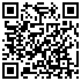 qrcode für Eaton 192293