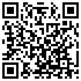qrcode für TURCK Personenschutz Lichtvorhang kaskadierb Sender 3072403 - SLSCE14-900Q8