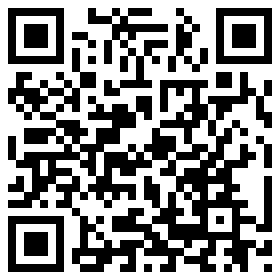 qrcode für TURCK Personenschutz Lichtvorhang kaskadierb Sender 3072411 - SLSCE30-1050Q8