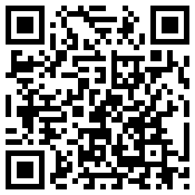 qrcode für OBO Bettermann 831 30 - Abstandschelle 30mm St FT Bandstahl 5032032