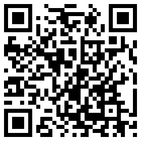 qrcode für OBO Bettermann LG 115 3000 FS - Kabelleiter gelocht 110x500x3000 St FS VS Sprosse 6216413