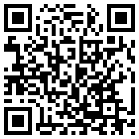 qrcode für TURCK Personenschutz Lichtvorhang kaskadierb Sender 3072412 - SLSCE30-1200Q8