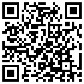 qrcode für HAGER SBN225 - Ausschalter 25A 2S 400V AC 1P