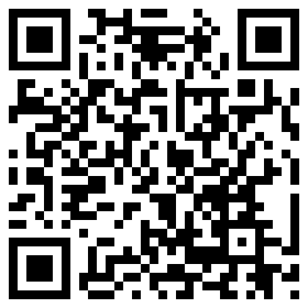 qrcode für Schneider Electric LX1D6U7 - Schützspule 240VAC D40 D95