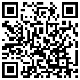 qrcode für Cisco RCKMNT-23-CMPCT= - 23IN RACKMOUNT CATALYST