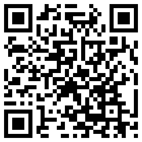 qrcode für Eaton 191382