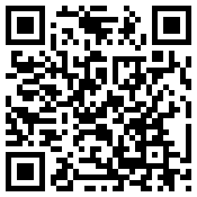 qrcode für Zebra 05100BK04045 - RIBBON 5100 RESIN 40MM BOX