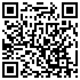 qrcode für Trilux 9002017178