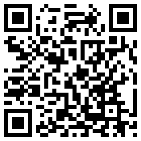 qrcode für Contrinex LRS-1180W-304 - Reflexionslichtschranke 620200486