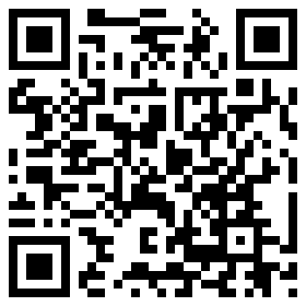 qrcode für Trilux 9002017169