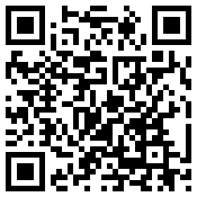 qrcode für Trilux 9002017161
