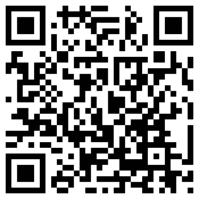 qrcode für Trilux 9002017152