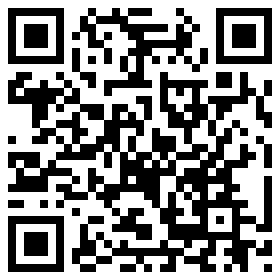 qrcode für Klauke 7612V - Aderendhülse 10qmm 12mm DIN46228 1 Cu galv verz