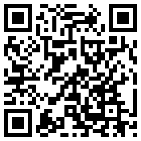 qrcode für Trilux 9002017140