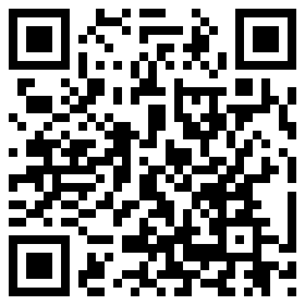 qrcode für Trilux 9002017132