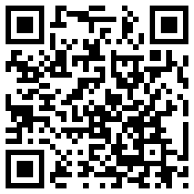 qrcode für TURCK Personenschutz Lichtvorhang kaskadierb Sender 3072413 - SLSCE30-1350Q8
