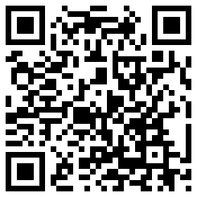 qrcode für TURCK Personenschutz Lichtvorhang kaskadierb Sender 3072414 - SLSCE30-1500Q8