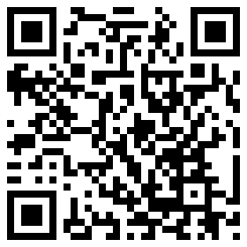 qrcode für Eaton 191398
