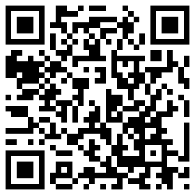 qrcode für OBO Bettermann 226 8-10 - Trennstück 8 10mm St FT 5336007