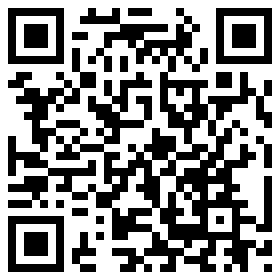 qrcode für Trilux 9002017120