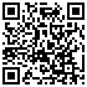 qrcode für Schneider Electric LX4D8BD - Schützspule 24VDC D115 D150