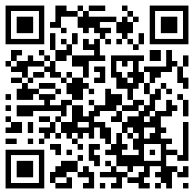qrcode für Moeller Electric DILM40-22(RDC24) - EATON Leistungsschütz 18 5kW/400VDC 277812