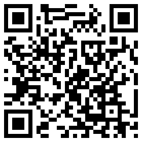 qrcode für Trilux 9002017111
