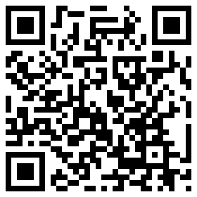 qrcode für Trilux 9002017102