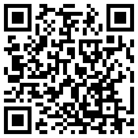 qrcode für ABB KLEMMENABDECK.H - Klemmenabdeckung HTC XT2 3p Hoch 2Stk 1SDA066666R0001