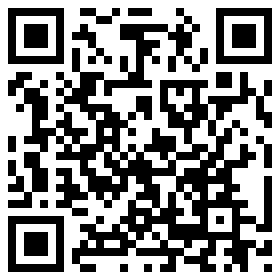 qrcode für Bachmann 917.173 - Kaltgeräteeinbaustecker 16A 250V 70Grad