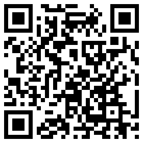 qrcode für Trilux 9002017096